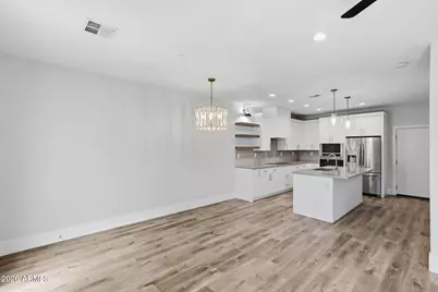 163 E Hearne Way, Gilbert, AZ 85234 - Photo 11