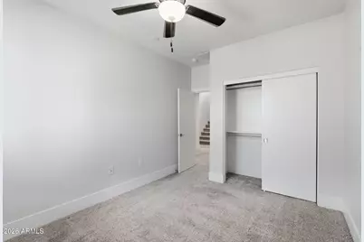 163 E Hearne Way, Gilbert, AZ 85234 - Photo 25