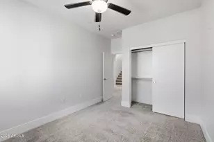 163 E Hearne Way, Gilbert, AZ 85234 - Photo 25
