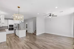 163 E Hearne Way, Gilbert, AZ 85234 - Photo 9