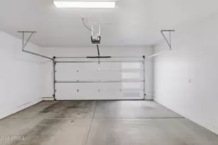 163 E Hearne Way, Gilbert, AZ 85234 - Photo 19