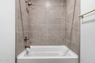 163 E Hearne Way, Gilbert, AZ 85234 - Photo 27