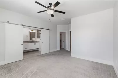 163 E Hearne Way, Gilbert, AZ 85234 - Photo 29