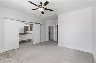 163 E Hearne Way, Gilbert, AZ 85234 - Photo 29