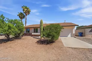 2005 S Apache Dr, Apache Junction, AZ 85120 - Photo 1