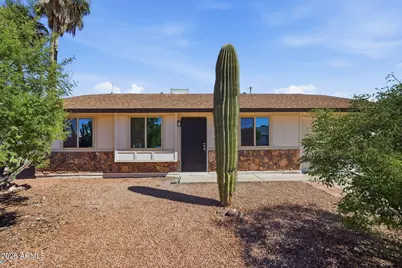 2005 S Apache Drive, Apache Junction, AZ 85120 - Photo 3