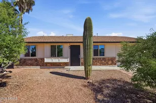 2005 S Apache Dr, Apache Junction, AZ 85120 - Photo 3
