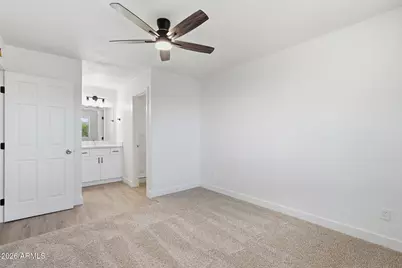 2005 S Apache Drive, Apache Junction, AZ 85120 - Photo 19