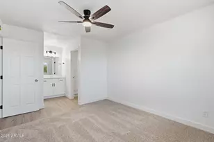 2005 S Apache Dr, Apache Junction, AZ 85120 - Photo 19
