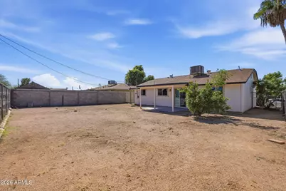 2005 S Apache Drive, Apache Junction, AZ 85120 - Photo 37