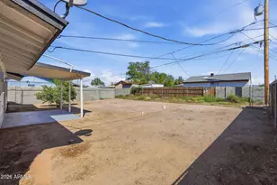 2005 S Apache Dr, Apache Junction, AZ 85120 - Photo 39