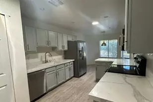 2647 N Miller Rd, Scottsdale, AZ 85257 - Photo 3