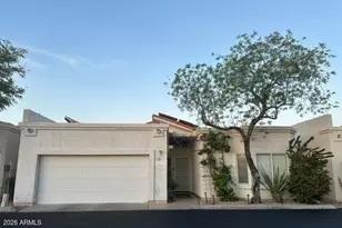 2647 N Miller Rd, Scottsdale, AZ 85257 - Photo 1