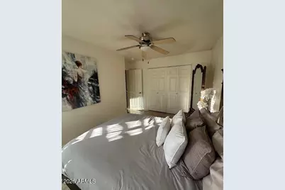 2647 N Miller Road #21, Scottsdale, AZ 85257 - Photo 11
