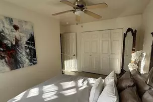 2647 N Miller Rd, Scottsdale, AZ 85257 - Photo 11