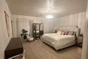 2647 N Miller Rd, Scottsdale, AZ 85257 - Photo 9