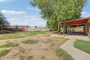 20626 N 4th Ave, Phoenix, AZ 85027 - Photo 29