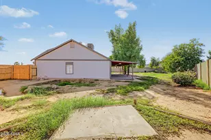 20626 N 4th Ave, Phoenix, AZ 85027 - Photo 27