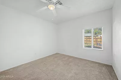 20626 N 4th Avenue, Phoenix, AZ 85027 - Photo 21