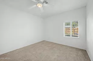 20626 N 4th Ave, Phoenix, AZ 85027 - Photo 21