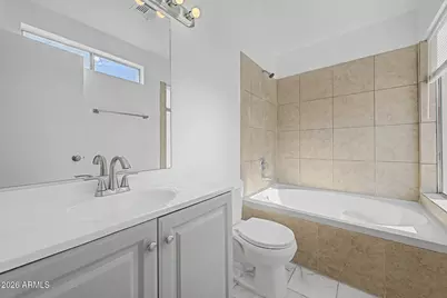 20626 N 4th Avenue, Phoenix, AZ 85027 - Photo 15
