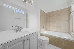 20626 N 4th Ave, Phoenix, AZ 85027 - Photo 15
