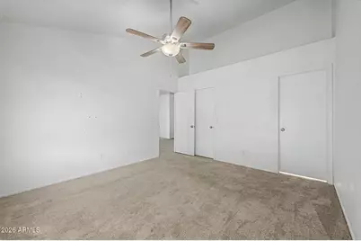 20626 N 4th Avenue, Phoenix, AZ 85027 - Photo 13