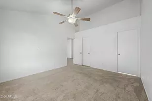 20626 N 4th Ave, Phoenix, AZ 85027 - Photo 13