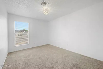 20626 N 4th Avenue, Phoenix, AZ 85027 - Photo 17