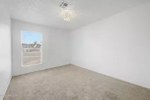 20626 N 4th Ave, Phoenix, AZ 85027 - Photo 17