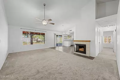 20626 N 4th Avenue, Phoenix, AZ 85027 - Photo 5