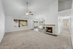 20626 N 4th Ave, Phoenix, AZ 85027 - Photo 5