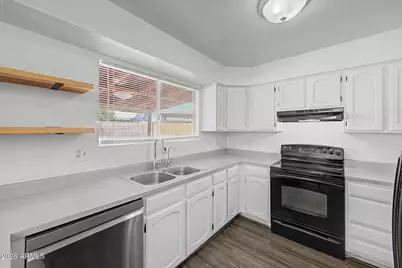 20626 N 4th Avenue, Phoenix, AZ 85027 - Photo 11