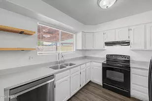 20626 N 4th Ave, Phoenix, AZ 85027 - Photo 11
