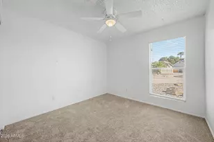 20626 N 4th Ave, Phoenix, AZ 85027 - Photo 19