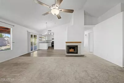 20626 N 4th Avenue, Phoenix, AZ 85027 - Photo 7