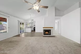 20626 N 4th Ave, Phoenix, AZ 85027 - Photo 7