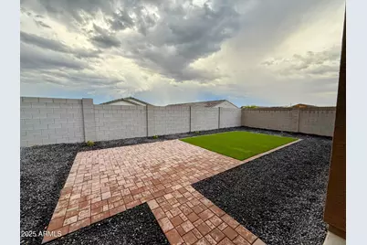 4164 W Yolanda Lane, San Tan Valley, AZ 85144 - Photo 21
