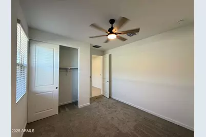 4164 W Yolanda Lane, San Tan Valley, AZ 85144 - Photo 15