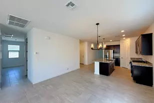 4164 W Yolanda Ln, San Tan Valley, AZ 85144 - Photo 5