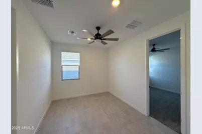 4164 W Yolanda Lane, San Tan Valley, AZ 85144 - Photo 13
