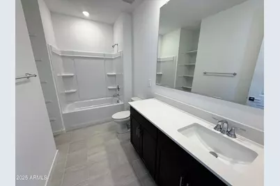 4164 W Yolanda Lane, San Tan Valley, AZ 85144 - Photo 11