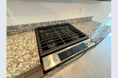 4164 W Yolanda Lane, San Tan Valley, AZ 85144 - Photo 3