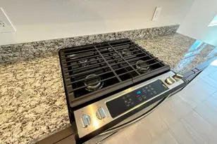 4164 W Yolanda Ln, San Tan Valley, AZ 85144 - Photo 3