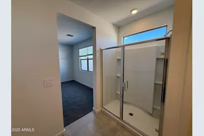 4164 W Yolanda Lane, San Tan Valley, AZ 85144 - Photo 7