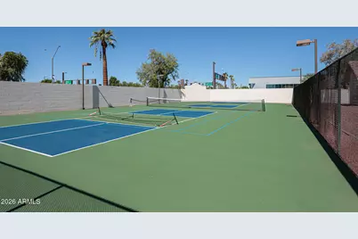 2801 N Litchfield Road #28, Goodyear, AZ 85395 - Photo 35