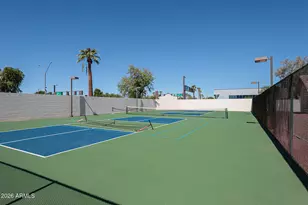 2801 N Litchfield Rd, Goodyear, AZ 85395 - Photo 35