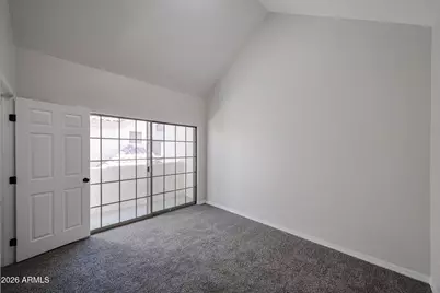 2801 N Litchfield Road #28, Goodyear, AZ 85395 - Photo 21