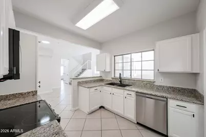 2801 N Litchfield Road #28, Goodyear, AZ 85395 - Photo 9