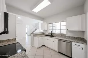 2801 N Litchfield Rd, Goodyear, AZ 85395 - Photo 9